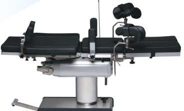 Bàn mổ thủ công EL-OT300